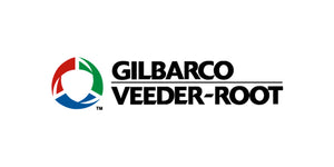 GILBARCO Refacciones