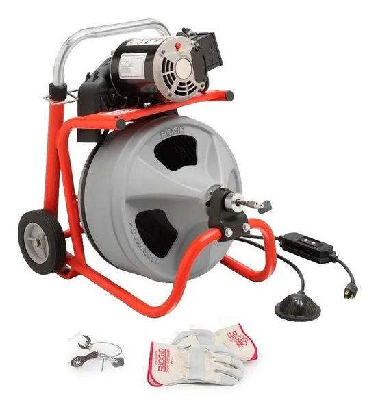 RIDGID 26993