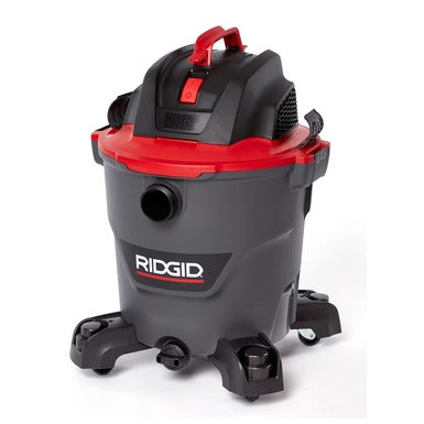RIDGID 61748