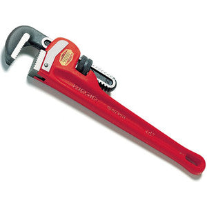 LLAVE RIDGID 31015 12 pulg