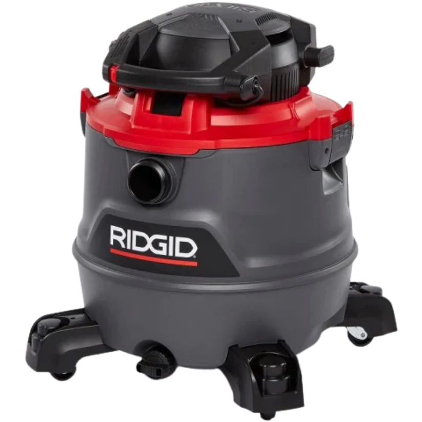 RIDGID 61758 – Mastergas23.com