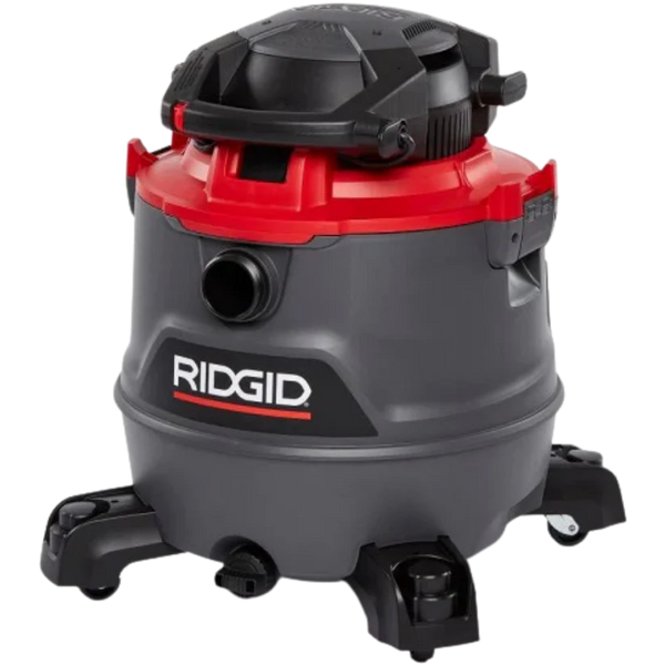 RIDGID 61758