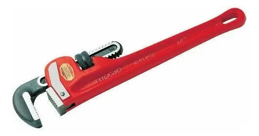 LLAVE RIDGID 31015 12 pulg