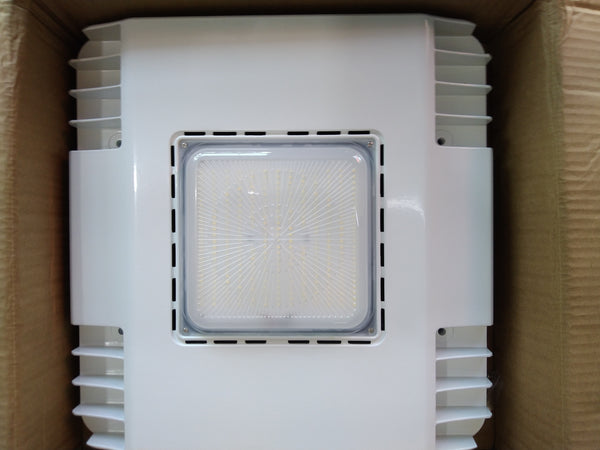 LUMINARIA TECHUMBRE MASTERGAS  CRmaster150W