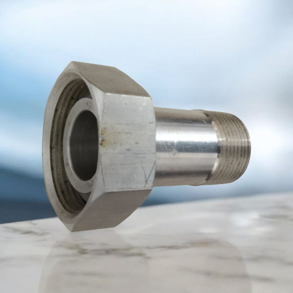 CONECTOR PARA MEDIDOR  KG2