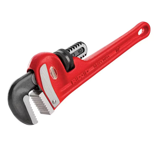 LLAVE RIDGID 31015 12 pulg