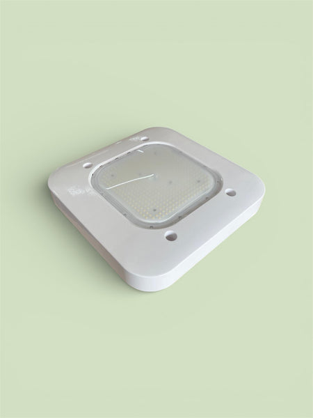 LUMINARIA TECHUMBRE MASTERCANOPY150