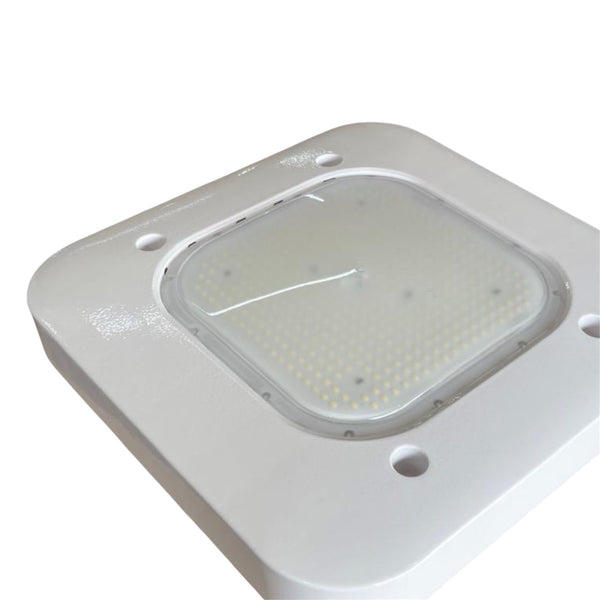 LUMINARIA TECHUMBRE MASTERCANOPY150