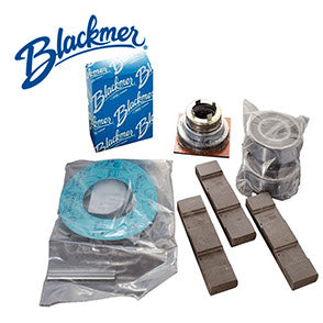 KIT DE REPARACION PARA BOMBA BLACMERCK 1 1/2"