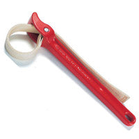 LLAVE RIDGID 31015 12 pulg