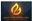 Mastergas23.com logo