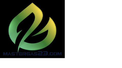 Equipo para gasolineras, gas Lp e industrial – Mastergas23.com