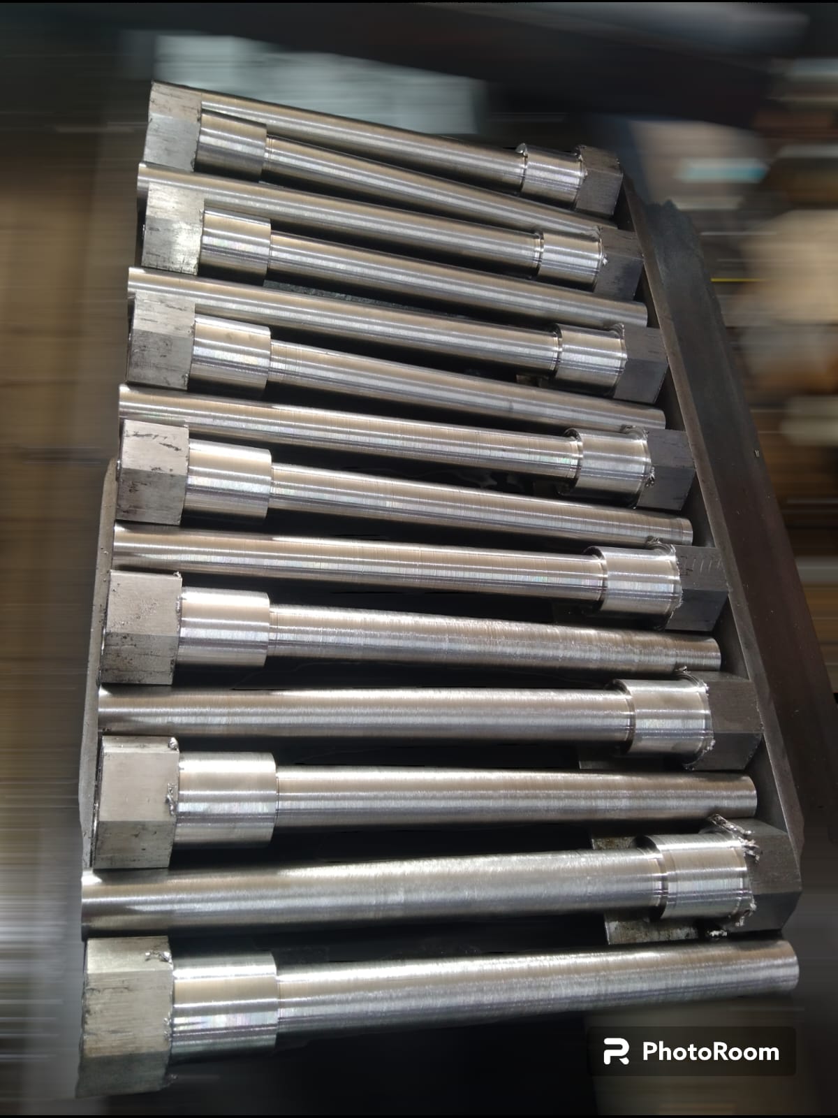 TERMOCOPLES TERMOPAR