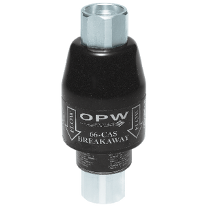 OPW-012 - 66CAS-0300 VALVULA PARA MANGUERA DE CORTE RAPIDO PARA SISTEMA VAPORES OPW