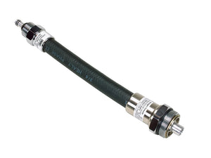 HLY-006 - 75B-010-S4F2 MANGUERA PARA VALVULA CORTE RAPIDO COAXIAL BALANCE PIGTAIL