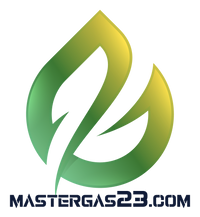 Mastergas23.com