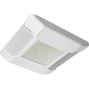 LUMINARIA  CREE mod CPY-250, 96 w, 13,000 lúmenes